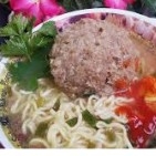 BAKSO INDOMIE