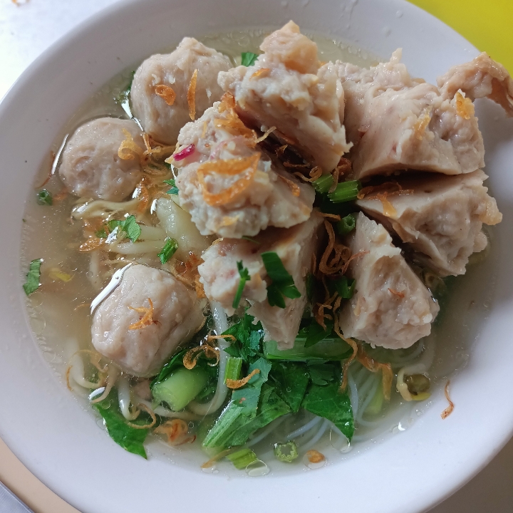 BAKSO JABRIG 3