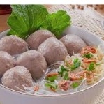 BAKSO KUAH CURAH 