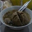 BAKSO SUPER