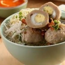 BAKSO TELOR