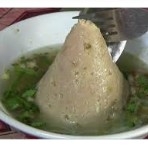 BAKSO TUMPENG 