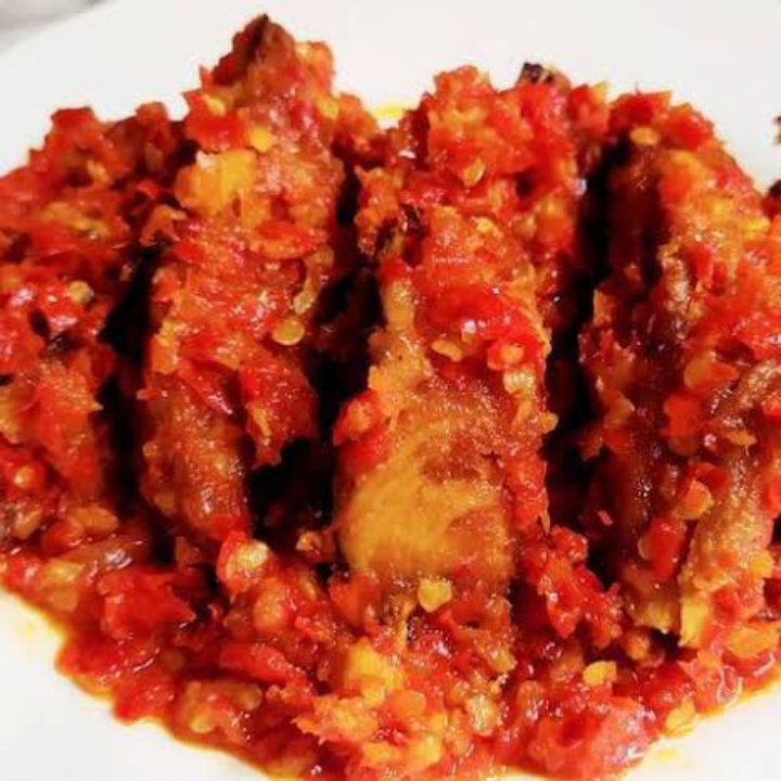 BALADO TONGKOL 2