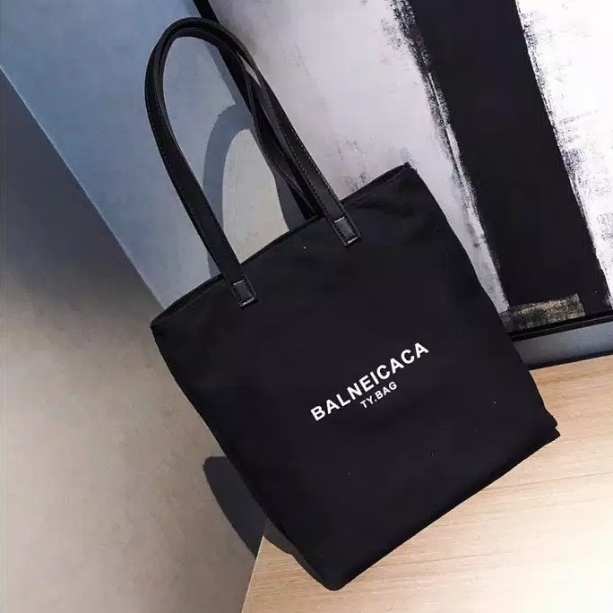 BALNEICA - Tas Tote Wanita 3