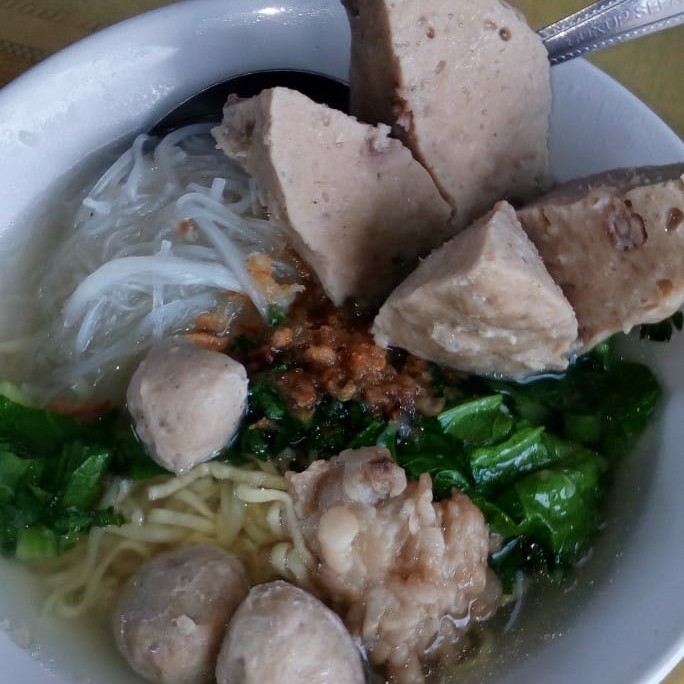 BASO URAT