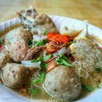 BASO IGA 