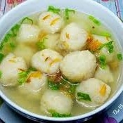 BASO KUAH