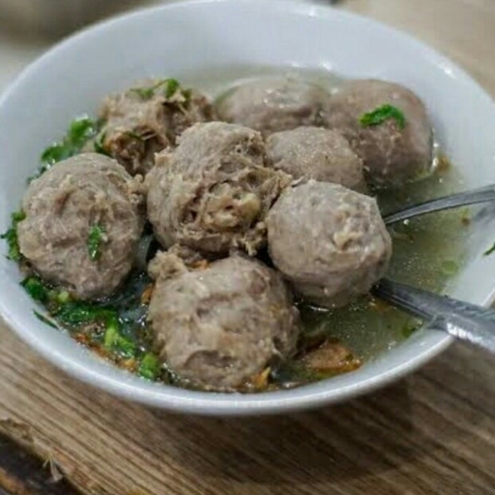 BASO URAT