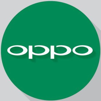 BATERAI OPPO