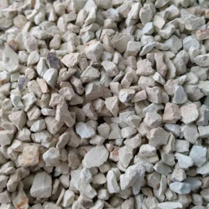 BATU ZEOLITE