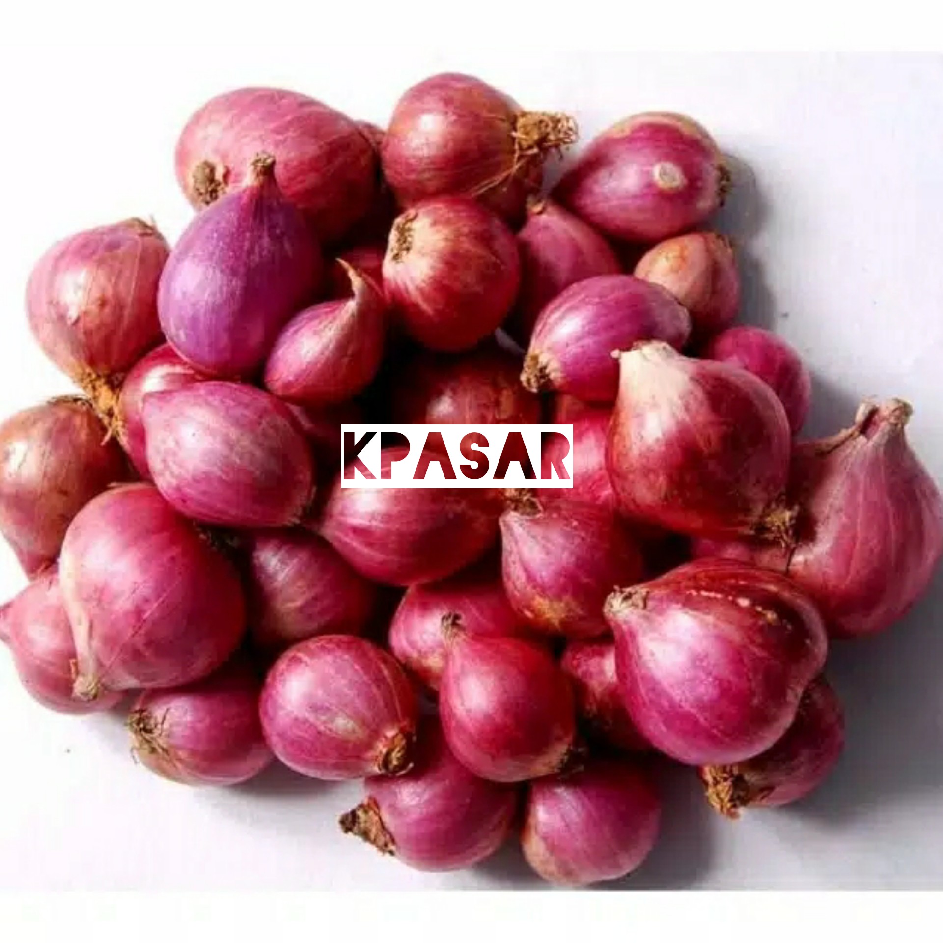 BAWANG KEMASAN 500 GRAM