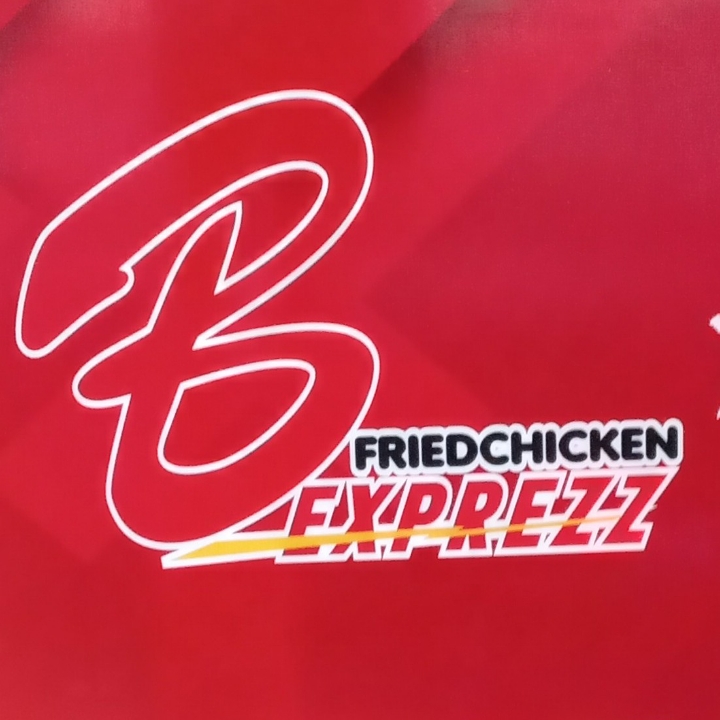 BFC EPREZZ CHICKEN BUNUT