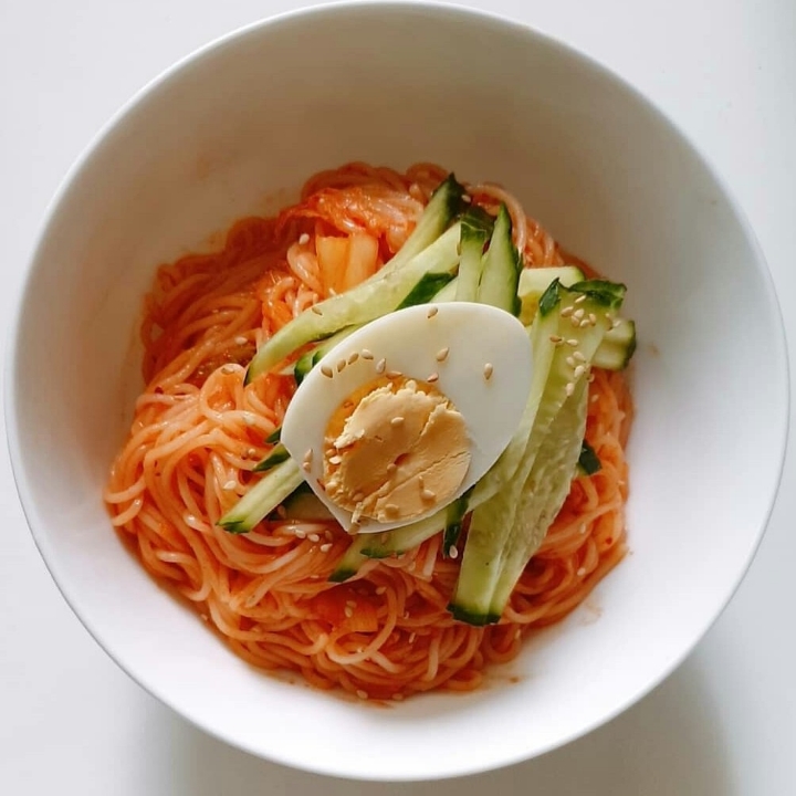 BIBIM GUKSU