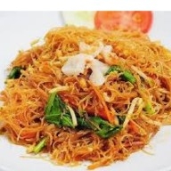 BIHUN GORENG