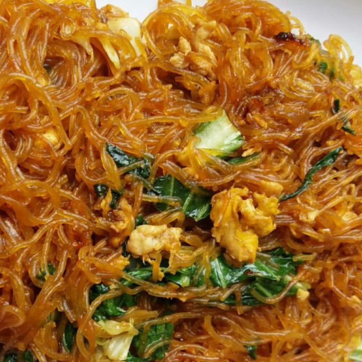 BIHUN GORENG