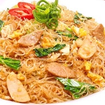 BIHUN GORENG