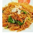 BIHUN GORENG