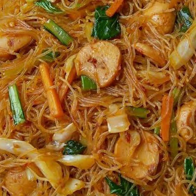 BIHUN GORENG