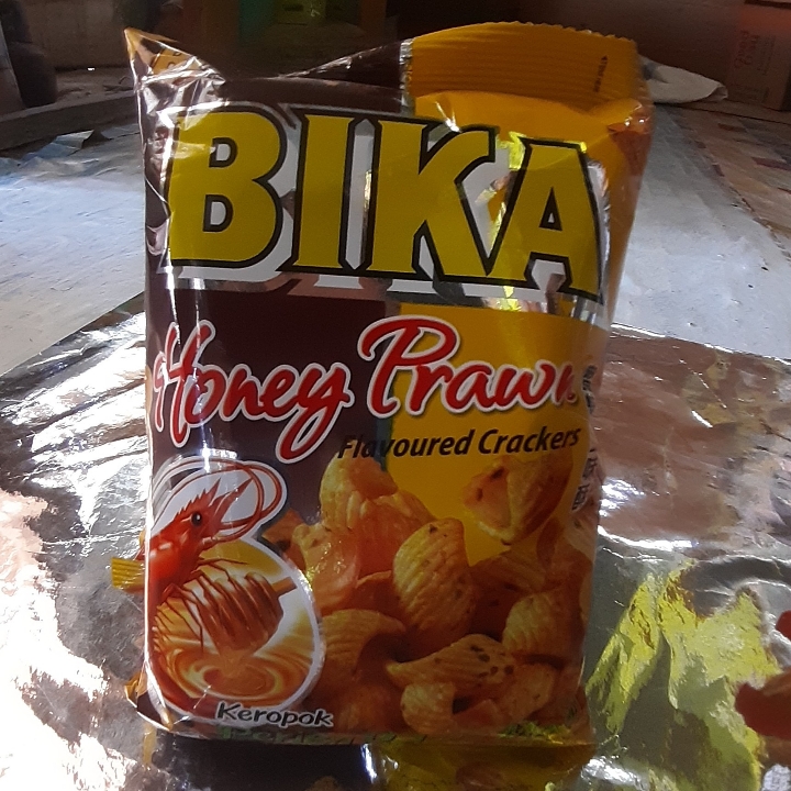 BIKA MALAYSIA