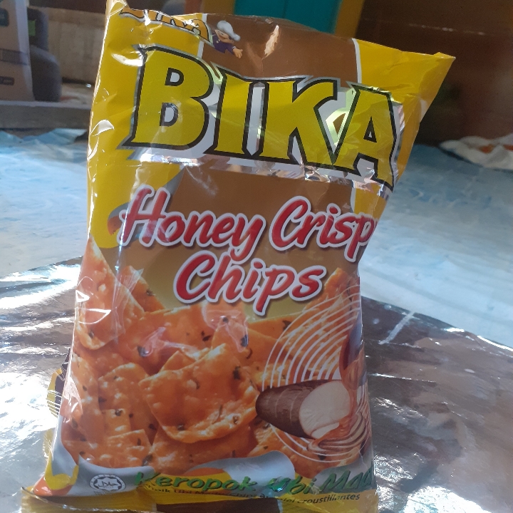 BIKA MALAYSIA