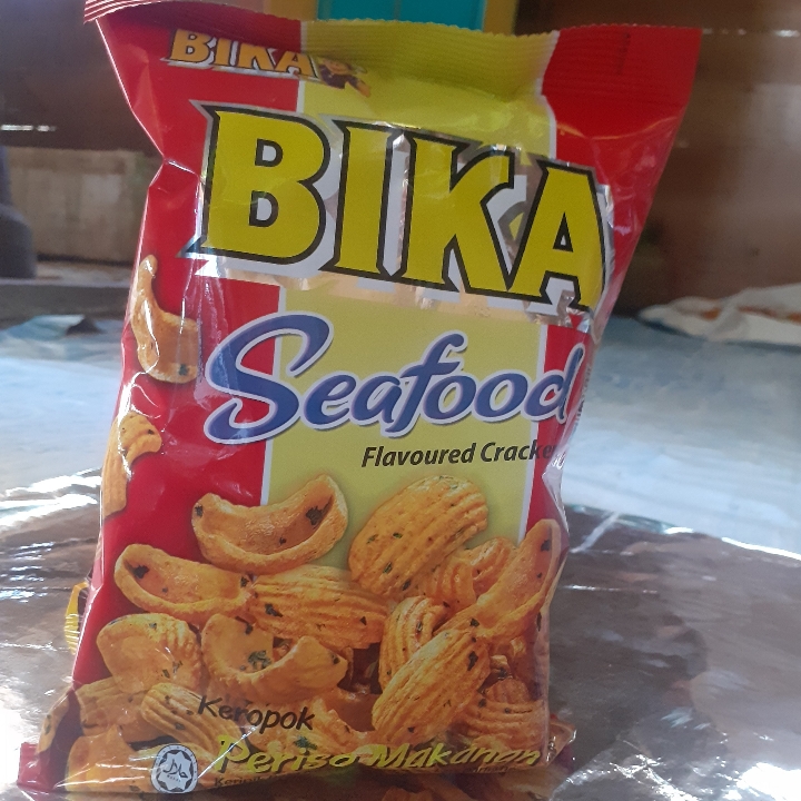 BIKA MALAYSIA