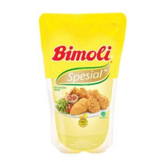 BIMOLI 1 LITER