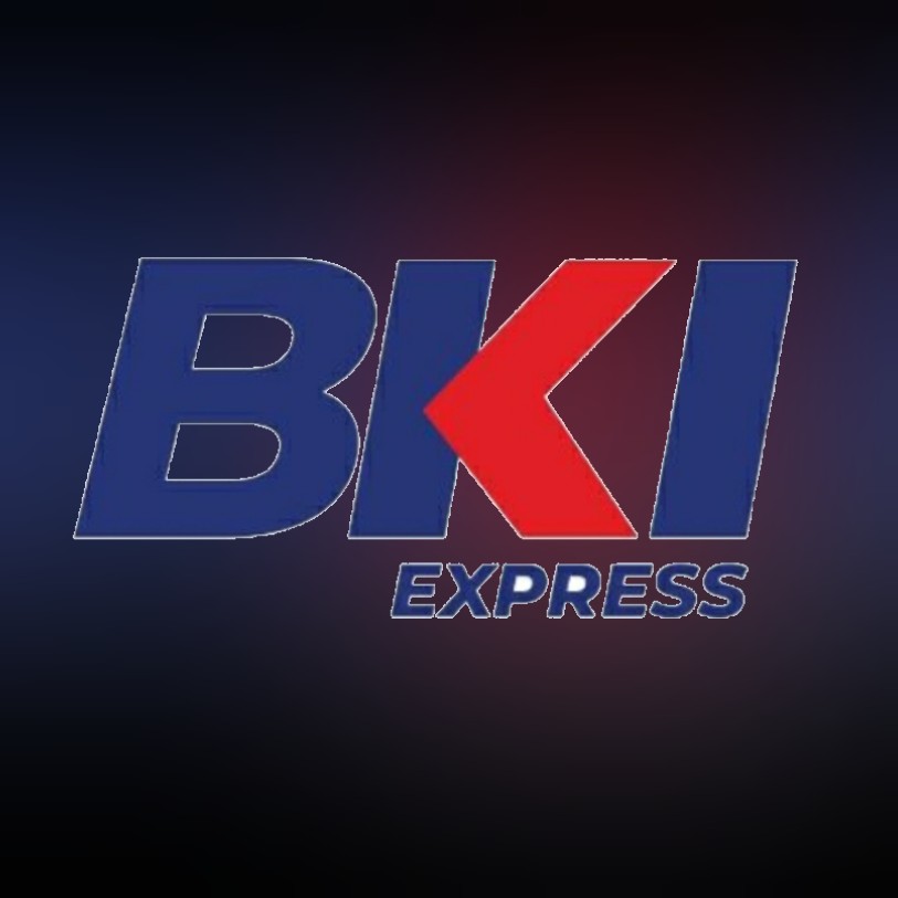 BKI EXPRESS