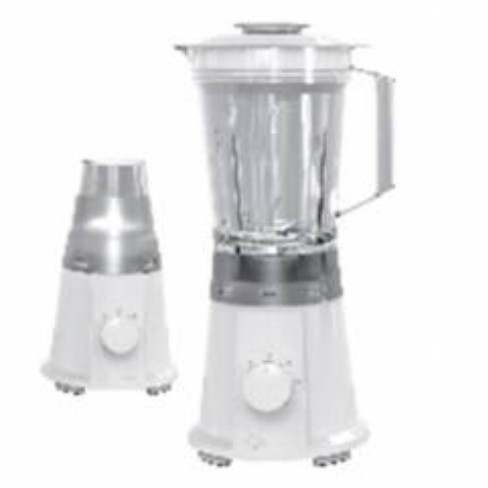 BLENDER MIDEA BL11972-W