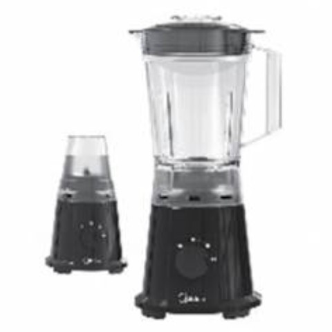 BLENDER MIDEA BL11975-BA