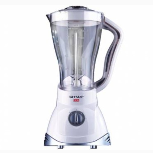 BLENDER SHARP EM-125L 2