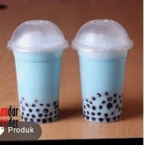 BOBA BABLE GUM