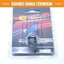 BOLAM HALOGEN YUZAKA 25W GRAND