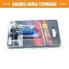 BOLAM HALOGEN YUZAKA 35W GRAND