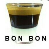 BON BON