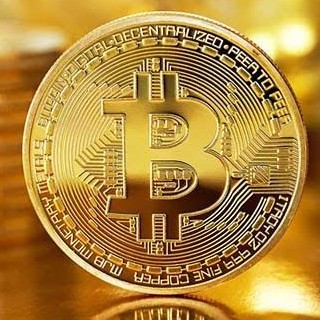 BTC5