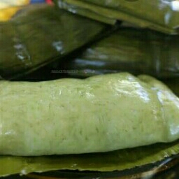 BURAS