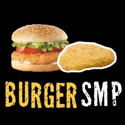 BURGER SMP