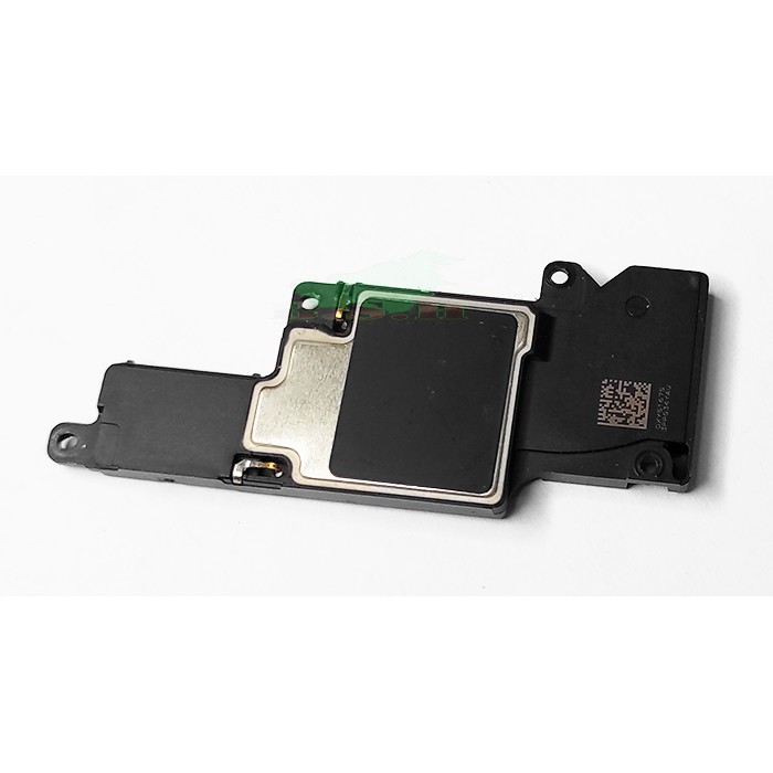 BUZZER IPHONE 6 PLUS  6G PLUS  FRAME