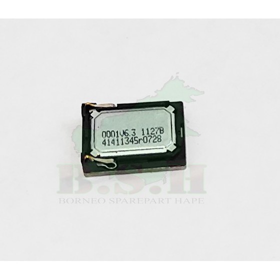 BUZZER NOKIA 5300  N73  X2-01 2