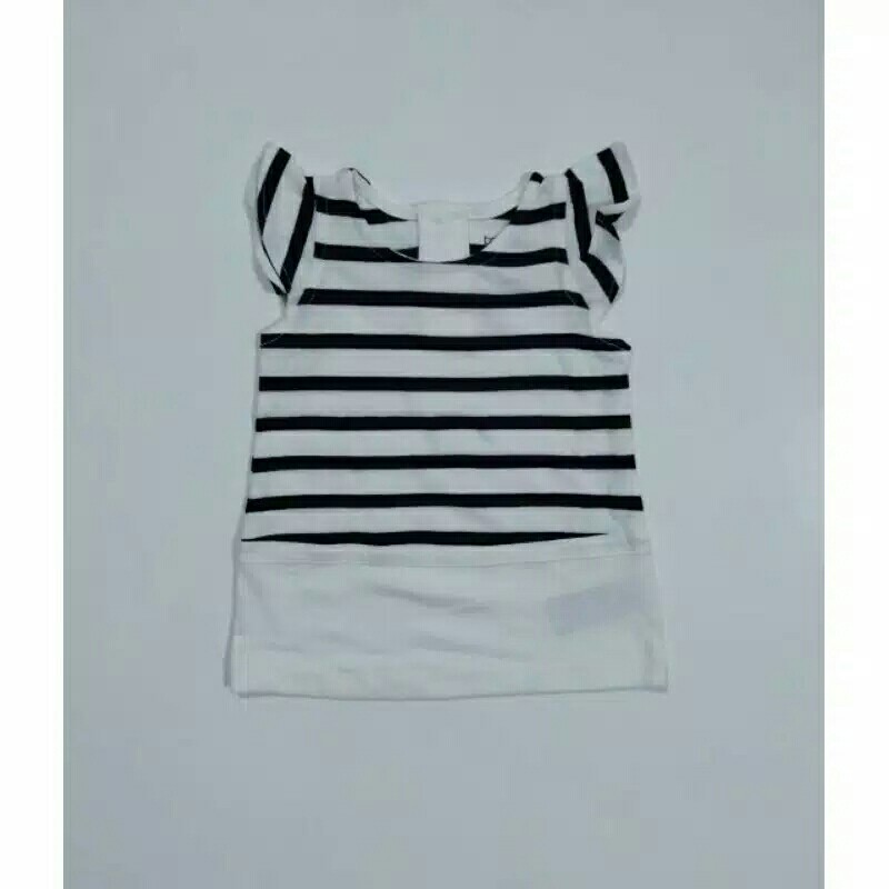 Baby Gap Dress 3