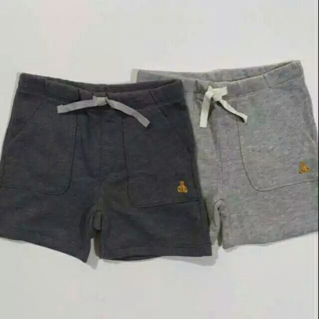 Baby Gap Shortpant Boys