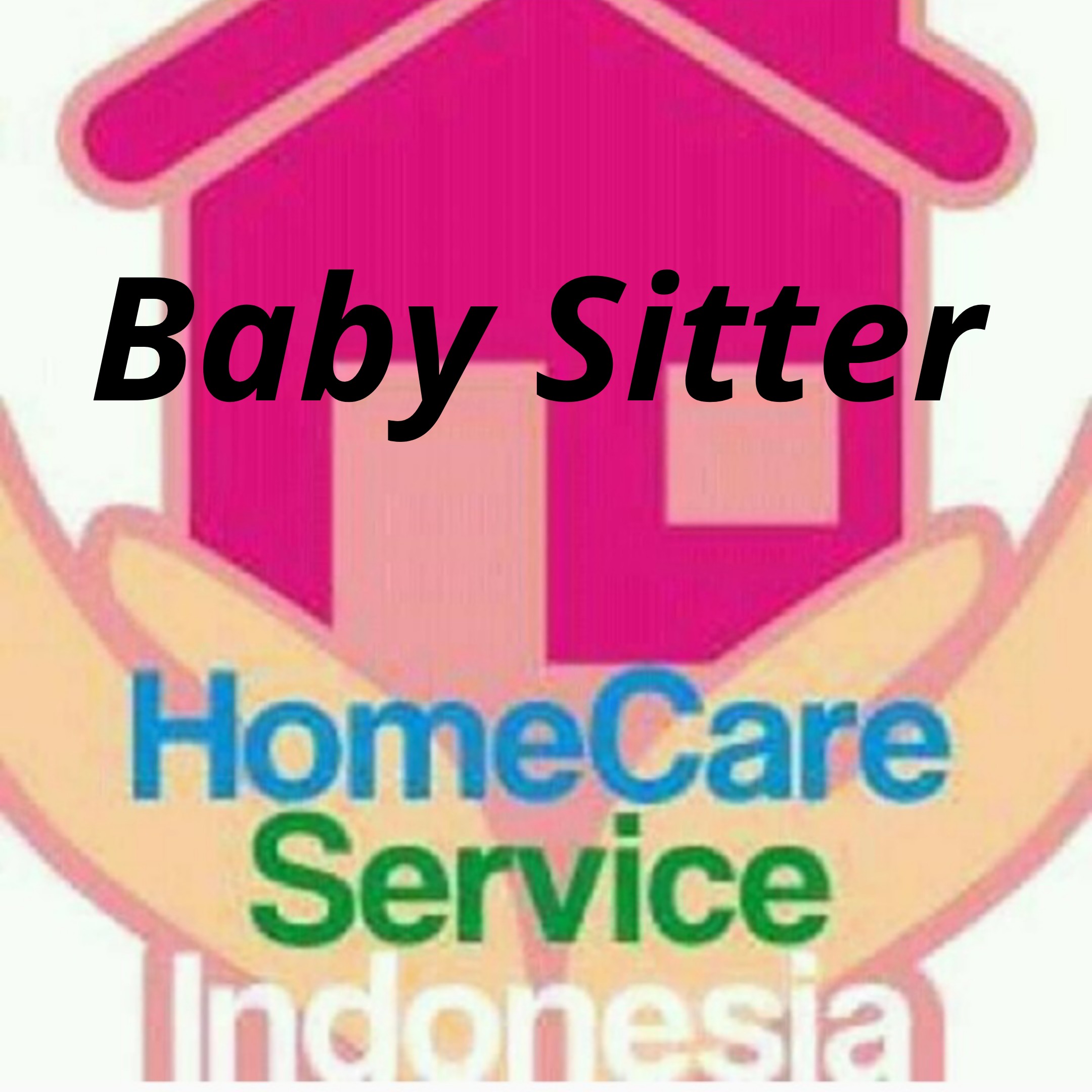 Baby Sitter