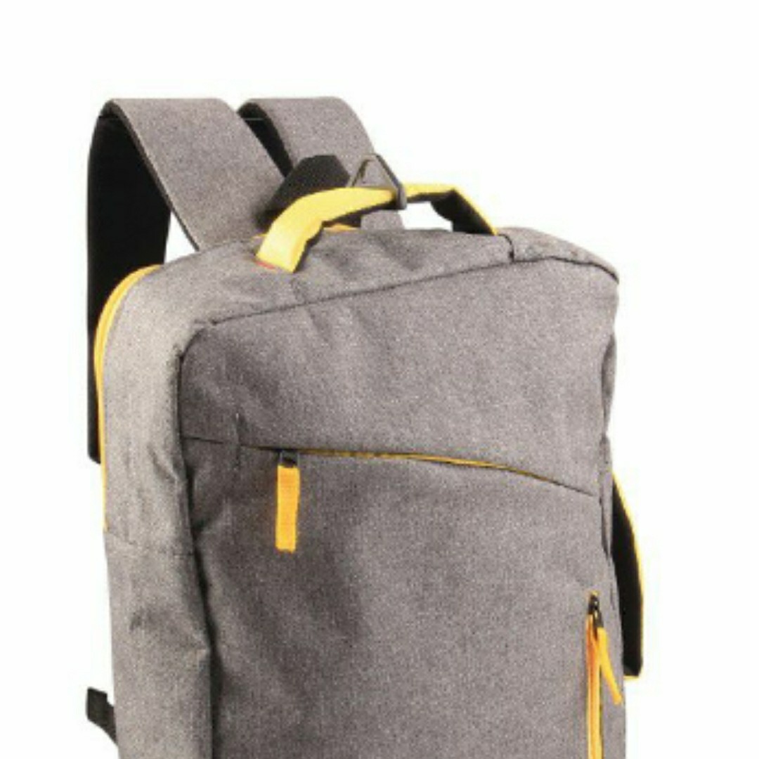 Backpack Ransel - BDRS GF4902 2