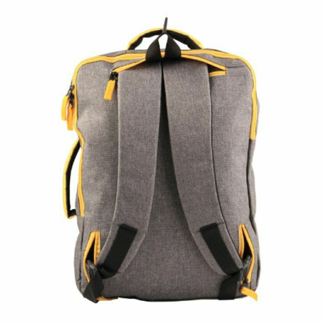 Backpack Ransel - BDRS GF4902 3