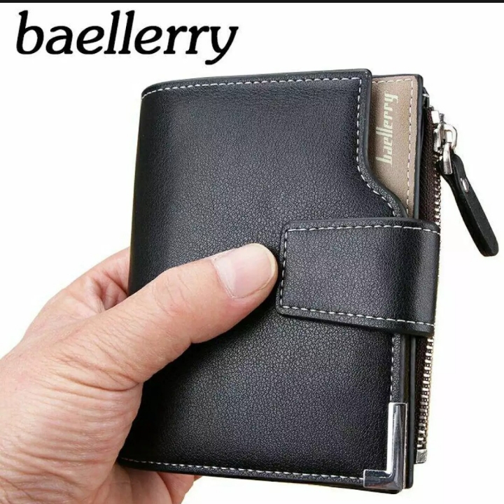 Baeleery