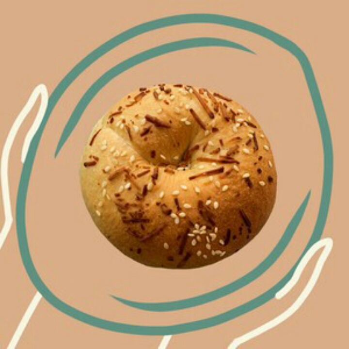 Bagel