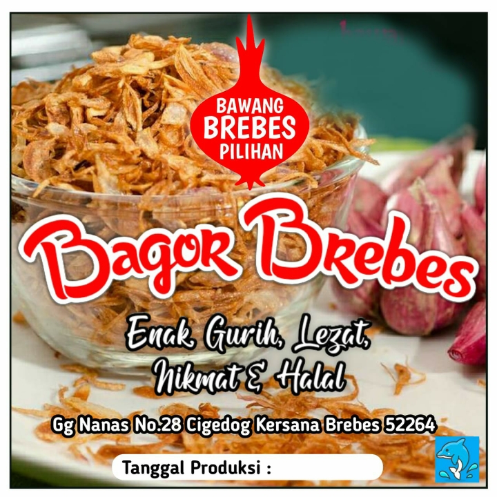 Bagobrebes2020 2