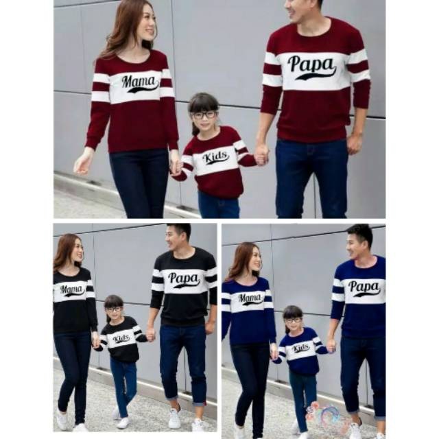 Bahan spandexLd Pria fit L -104 cm dan wanita fit M -94cmHarga s