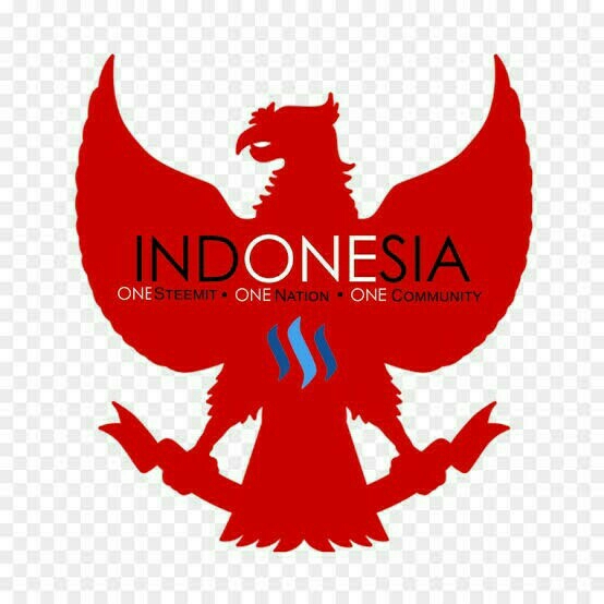 Bahasa Indonesia 