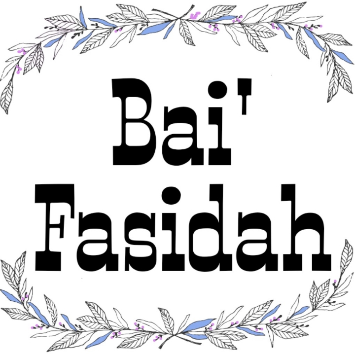 Bai Fasidah